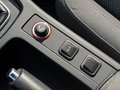 Daumennagel 18 - SEAT Exeo ST/2.HAND/KLIMA/AHK/HU NEU/EURO5/