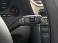 Daumennagel 24 - SEAT Exeo ST/2.HAND/KLIMA/AHK/HU NEU/EURO5/
