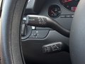 Daumennagel 23 - SEAT Exeo ST/2.HAND/KLIMA/AHK/HU NEU/EURO5/