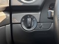Daumennagel 20 - SEAT Exeo ST/2.HAND/KLIMA/AHK/HU NEU/EURO5/