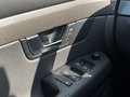 Daumennagel 19 - SEAT Exeo ST/2.HAND/KLIMA/AHK/HU NEU/EURO5/