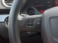 Daumennagel 21 - SEAT Exeo ST/2.HAND/KLIMA/AHK/HU NEU/EURO5/