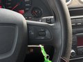 Daumennagel 22 - SEAT Exeo ST/2.HAND/KLIMA/AHK/HU NEU/EURO5/