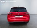 Daumennagel 4 - Opel Insignia Sports Tourer/AUTOMATIK/KAMERA/TEMPOMAT/