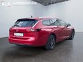 Daumennagel 5 - Opel Insignia Sports Tourer/AUTOMATIK/KAMERA/TEMPOMAT/