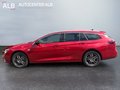 Daumennagel 2 - Opel Insignia Sports Tourer/AUTOMATIK/KAMERA/TEMPOMAT/