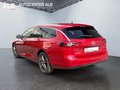 Daumennagel 3 - Opel Insignia Sports Tourer/AUTOMATIK/KAMERA/TEMPOMAT/