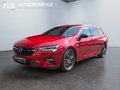 Daumennagel 1 - Opel Insignia Sports Tourer/AUTOMATIK/KAMERA/TEMPOMAT/
