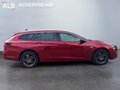 Daumennagel 6 - Opel Insignia Sports Tourer/AUTOMATIK/KAMERA/TEMPOMAT/