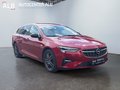 Daumennagel 7 - Opel Insignia Sports Tourer/AUTOMATIK/KAMERA/TEMPOMAT/