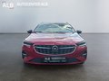 Daumennagel 8 - Opel Insignia Sports Tourer/AUTOMATIK/KAMERA/TEMPOMAT/