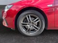 Daumennagel 9 - Opel Insignia Sports Tourer/AUTOMATIK/KAMERA/TEMPOMAT/