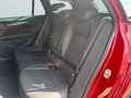 Daumennagel 10 - Opel Insignia Sports Tourer/AUTOMATIK/KAMERA/TEMPOMAT/