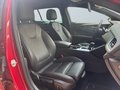 Daumennagel 12 - Opel Insignia Sports Tourer/AUTOMATIK/KAMERA/TEMPOMAT/