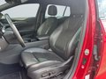 Daumennagel 13 - Opel Insignia Sports Tourer/AUTOMATIK/KAMERA/TEMPOMAT/