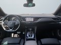 Daumennagel 15 - Opel Insignia Sports Tourer/AUTOMATIK/KAMERA/TEMPOMAT/