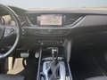 Daumennagel 16 - Opel Insignia Sports Tourer/AUTOMATIK/KAMERA/TEMPOMAT/