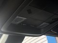 Daumennagel 17 - Opel Insignia Sports Tourer/AUTOMATIK/KAMERA/TEMPOMAT/
