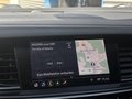 Daumennagel 18 - Opel Insignia Sports Tourer/AUTOMATIK/KAMERA/TEMPOMAT/