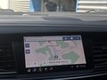 Daumennagel 20 - Opel Insignia Sports Tourer/AUTOMATIK/KAMERA/TEMPOMAT/