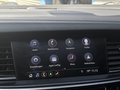 Daumennagel 19 - Opel Insignia Sports Tourer/AUTOMATIK/KAMERA/TEMPOMAT/