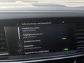 Daumennagel 21 - Opel Insignia Sports Tourer/AUTOMATIK/KAMERA/TEMPOMAT/