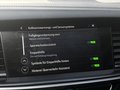 Daumennagel 22 - Opel Insignia Sports Tourer/AUTOMATIK/KAMERA/TEMPOMAT/