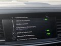 Daumennagel 23 - Opel Insignia Sports Tourer/AUTOMATIK/KAMERA/TEMPOMAT/