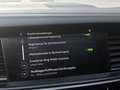 Daumennagel 24 - Opel Insignia Sports Tourer/AUTOMATIK/KAMERA/TEMPOMAT/