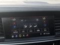 Daumennagel 25 - Opel Insignia Sports Tourer/AUTOMATIK/KAMERA/TEMPOMAT/