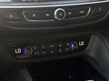 Daumennagel 26 - Opel Insignia Sports Tourer/AUTOMATIK/KAMERA/TEMPOMAT/