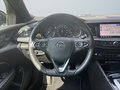 Daumennagel 30 - Opel Insignia Sports Tourer/AUTOMATIK/KAMERA/TEMPOMAT/