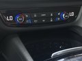 Daumennagel 27 - Opel Insignia Sports Tourer/AUTOMATIK/KAMERA/TEMPOMAT/