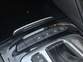 Daumennagel 28 - Opel Insignia Sports Tourer/AUTOMATIK/KAMERA/TEMPOMAT/