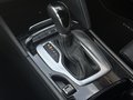 Daumennagel 29 - Opel Insignia Sports Tourer/AUTOMATIK/KAMERA/TEMPOMAT/