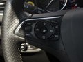 Daumennagel 31 - Opel Insignia Sports Tourer/AUTOMATIK/KAMERA/TEMPOMAT/