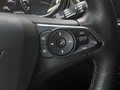 Daumennagel 32 - Opel Insignia Sports Tourer/AUTOMATIK/KAMERA/TEMPOMAT/