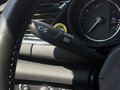 Daumennagel 33 - Opel Insignia Sports Tourer/AUTOMATIK/KAMERA/TEMPOMAT/
