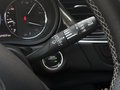 Daumennagel 34 - Opel Insignia Sports Tourer/AUTOMATIK/KAMERA/TEMPOMAT/