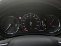 Daumennagel 35 - Opel Insignia Sports Tourer/AUTOMATIK/KAMERA/TEMPOMAT/