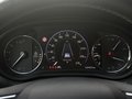 Daumennagel 36 - Opel Insignia Sports Tourer/AUTOMATIK/KAMERA/TEMPOMAT/