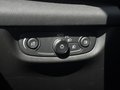 Daumennagel 37 - Opel Insignia Sports Tourer/AUTOMATIK/KAMERA/TEMPOMAT/