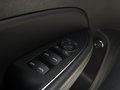 Daumennagel 38 - Opel Insignia Sports Tourer/AUTOMATIK/KAMERA/TEMPOMAT/