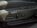 Daumennagel 14 - Opel Insignia Sports Tourer/AUTOMATIK/KAMERA/TEMPOMAT/