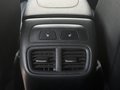 Daumennagel 11 - Opel Insignia Sports Tourer/AUTOMATIK/KAMERA/TEMPOMAT/