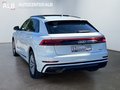 Daumennagel 3 - Audi Q8 50 TDI quattro/S-LINE/HEAD-UP/SOFT-CLOSE/PANO/