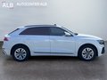 Daumennagel 6 - Audi Q8 50 TDI quattro/S-LINE/HEAD-UP/SOFT-CLOSE/PANO/