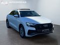 Daumennagel 7 - Audi Q8 50 TDI quattro/S-LINE/HEAD-UP/SOFT-CLOSE/PANO/