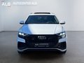 Daumennagel 8 - Audi Q8 50 TDI quattro/S-LINE/HEAD-UP/SOFT-CLOSE/PANO/