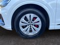 Daumennagel 9 - Audi Q8 50 TDI quattro/S-LINE/HEAD-UP/SOFT-CLOSE/PANO/